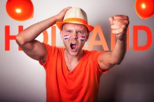 When to Ipl Team Winning Prediction: Pro Tips to Win in India (2026)