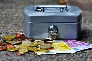 Best Rummy Apps for Cash in India 2026