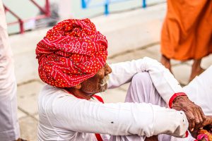 Crypto Betting in India: USDT/BTC Casino Guide