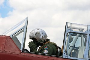 Mobile Aviator Predictor: Pro Tips to Win in India (2026)