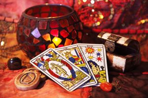 Genuine Ipl Prediction: Pro Tips to Win in India (2026)
