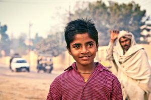 Is Best Teen Patti App Paytm Legal in India? Full Legal Analysis 2026