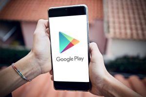 Top 5 Rummy App Download: Tested & Ranked for Indian Players (2026)