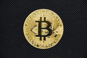 Top 5 Playwin Lottery with Bitcoin: Tested & Ranked for Indian Players (2026)