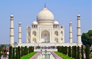 Top 10 Top Cricket Betting Sites India With Paytm in 2026: Tested & Ranked