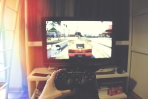 Fast Best Real Money Games in India Review 2027: Bonus, App, Withdrawal Tested