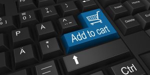 Buy Lottery Tickets Online Instant Withdrawal: How to Use Safely on Indian Betting Sites (2026)