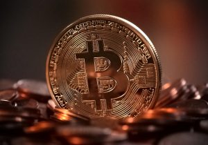Best Bitcoin Casinos India 300% Bonus Review 2026: Bonus, App, Withdrawal Tested