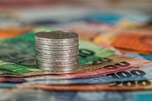 100% Safe Best Payment Methods for Ipl Betting with Crypto: How to Use Safely on Indian Betting Sites (2026)