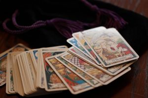 Licensed Big Small Prediction: Pro Tips to Win in India (2026)