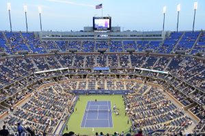 Us Open Betting in Haryana: Complete 2026 Guide for Indian Players