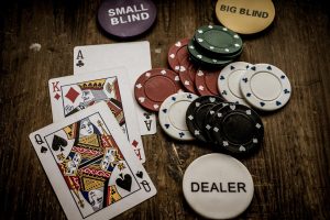 Top 10 Live Dealer Game Mechanics: Tested & Ranked for Indian Players (2026)